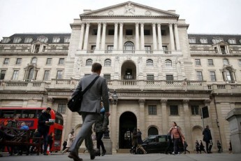 gardiani---britaneTis-sazogadoebrivi-jandacvis-centri-varaudobs-rom-koronavirusis-krizisi-2021-wlis-gazafxulamde-gagrZeldeba-da-79-milioni-britaneli-saavadmyofoSi-moxvdeba