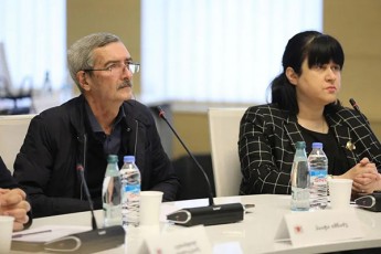 paata-imnaZe-inficirebuli-turistis-gudaurSi-yofna-ar-niSnavs-rom-mas-iq-vinme-Caexuta---Cven-movnaxavT-yvelas-vinc-aris-saWiro-danarCenebi-wynarad-iyvnen-TviTizolaciaSi