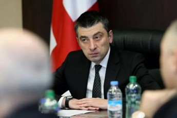 mTavrobis-gadawyvetilebiT-xvalidan-samarSruto-taqsebiT-moZraoba-ikrZaleba