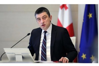 koronavirusis-prevenciis-mizniT-sportuli-darbazebisa-da-spacentrebis-muSaoba-SeizRudeba