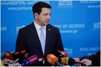 saqarTveloSi-karantinis-wesis-damrRvevTa-mimarT-SesaZloa-sanqciebi-dawesdes