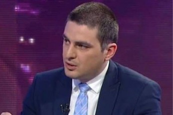 vaxtang-Waraia-aRniSnuli-Serbilebebi-sabanko-seqtors-met-moqnilobas-SesZens
