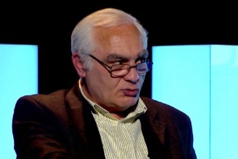 daviT-zardiaSvili-neo-liberalizmi-rogorc-politikuri-doqtrina-da-ideologia-pandemiam-miwasTan-gaaswora