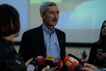 paata-imnaZe-Cveni-rekomendaciaa---darCiT-saxlSi