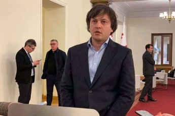 irakli-kobaxiZe-evropis-sabWos-Tananmomxseneblebis-gancxadebaze-madloba-maT-dainteresebisa-da-dadebiTi-SefasebisTvis