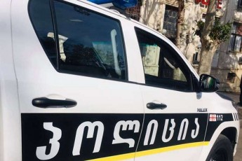 Tbilisi-zugdidis-samarSruto-taqsidan-evropidan-dabrunebuli-kaci-gaiqca