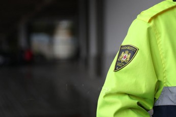 mamakaci-romelic-Tbilisi-zugdidis-samarSruto-taqsidan-gaiqca-TviTizolaciaSi-gadaiyavnes