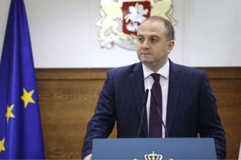 espaneTSi-koronavirusiT-saqarTvelos-moqalaqe-gardaicvala