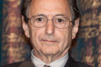 pandemiis-dasasruli-axlosaa---nobelis-premiis-laureatis-analizi-romelmac-aqamde-yvela-procesi-gamoicno