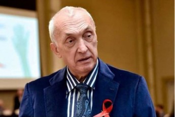 Tengiz-cercvaZe-aravin-icis-rodis-iqneba-virusis-gavrcelebis-piki