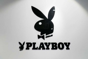 Playboy-koronavirusis-gamo-beWdur-mediaze-uars-ambobs