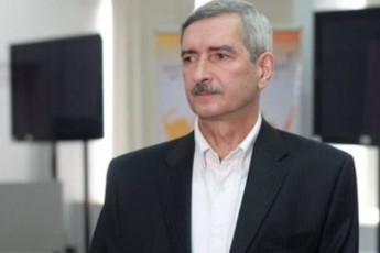 paata-imnaZe-SesaZloa-bazarze-koronavirusis-feiktestebi-gaCndes