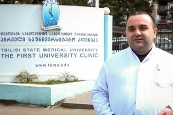 levan-ratiani-80-wlis-pacientis-mdgomareoba-stabiluria-vvaraudobT-me-14-dRis-Semdeg-gaewereba-binaze-radgan-am-etapze-mkveTri-dadebiTi-dinamika-aqvs