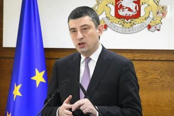 premier-ministris-ganmarteba-ra-SezRudvebi-imoqmedebs-sagangebo-mdgomareobis-dros