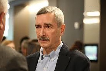 espaneTSi-koronavirusiT-saqarTvelos-kidev-erTi-moqalaqe-gardaicvala