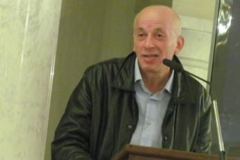 ediSer-gvenetaZe-xelisufleba-moqmedebs-efeqturad-adeqvaturad-da-zustad