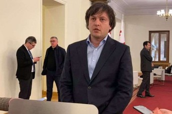 irakli-kobaxiZe-am-etapze-jaris-sagangebo-mdgomareobaSi-CarTvis-aucilebloba-ar-aris