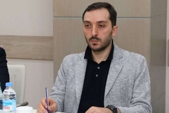 biZina-kulumbegovi-realurad-es-SeiZleba-aris-mesame-msoflio-omi-frontis-xazi-ki-gadis-italiaSi
