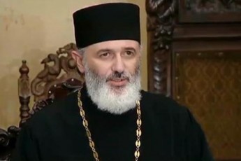 dekanozi-andria-jaRmaiZe-acxadebs-rom-mrevlis-nawili-wirvas-taZrebis-ezoebSi-daeswreba-da-msaxurebaSi-monawileobasa-da-ziarebaze-dabrkoleba-ar-eqneba