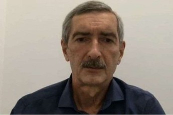 paata-imnaZe-koronavirusiT-inficirebuli-49-e-pacienti-frangia