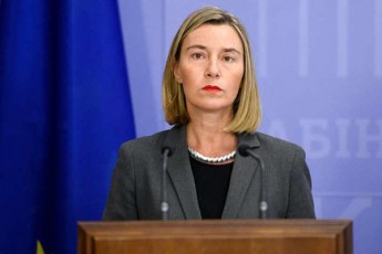 mogerini-ratom-ar-gegmavT-italiaSi-mogzaurobas-rogorc-ki-es-saSineli-sizmari-dasruldeba-es-Cven-Zalian-dagvaimedebda