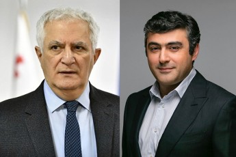 amiran-gamyreliZe-Svilis-janmrTelobis-mdgomareobaze-saubrobs-gamoCndeba-romel-etapze-gadava