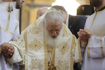 ilia-meore-dawyebulia-sulieri-ganwmenda-adamianisa-vmadlobT-ufals-rom-aseTi-moTminebiT-mivyavarT-sasufevelSi---mtkiced-ideqiT