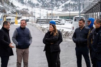nino-TandilaSvili-yazbegis-gamSvebi-punqti-gaxsnilia-da-sasursaTo-produqcia-uproblemod-Semodis