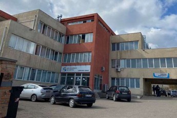 marTviT-sunTqvaze-myofi-62-wlis-qali-koronavirusiT-qveyanaSi-Semosuli-adamianisgan-dainficirda