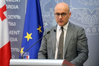 ivane-maWavariani-biujeti-unda-gadaewyos-im-suliskveTebiT-rom-SevqmnaT-socialuri-dacvis-meqanizmebi-da-moxdes-ekonomikis-stimulireba