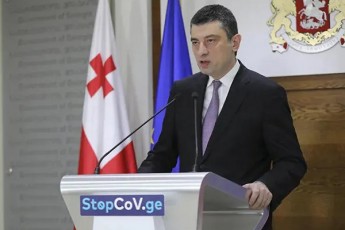 marneulisa-da-bolnisis-municipalitetebi-mkacri-karantinis-reJimze-gadadis