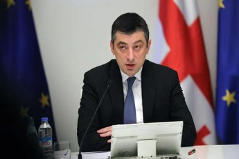 premieri-minda-yvelam-davafasoT-is-rac-bevr-eklesiaSi-moxda---mesmis-ramxela-samoqalaqo-pasuxismgeblobaa-saWiro-mrevls-sTxovo-eklesiis-gareT-dadges-da-garkveuli-distancia-daicvas