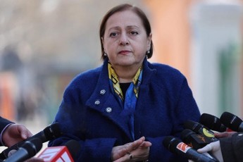 saqarTveloSi-koronavirusisgan-jamSi-8-adamiani-ganikurna-maTgan-5-ma-klinika-ukve-datova
