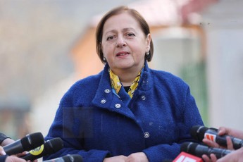 Tbilisis-infeqciuri-saavadmyofos-kidev-12-pacients-koronavirusi-ar-daudasturda