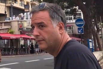irakli-managaZe-saqarTvelos-mTavrobisgan-myisier-testirebas-iTxoven-amerikaSi-ki-trampi-pasuxs-ori-dRe-eloda