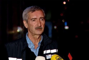 paata-imnaZe-marneulSi-dainficiirebul-qalTan-axlo-kontaqtSi-myofi-praqtikulad-yvela-piri-dadgenilia