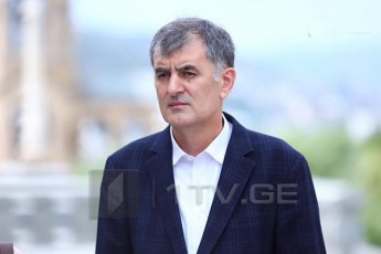 sozar-subari-ar-gamovricxavT-marneulidan-da-bolnisidan-mindvrebis-gavliT-gasvlis-ori-sami-SemTxveva-dafiqsirdes-magram-avtomobilebiT-gadaadgileba-praqtikulad-SeuZlebelia