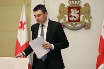 premier-ministri-biznesseqtoris-warmomadgenlebs-Sexvda