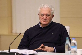amiran-gamyreliZe-Svilze-samwuxarod-jerjerobiT-nika-ar-gamojanmrTelebula-da-rCeba-saavadmyofoSi