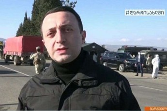 irakli-RaribaSvili-marneulSi-natos-standartebis-punqtebi-movawyveT