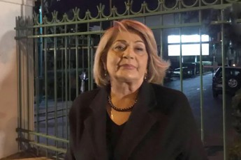 marina-endelaZe-SesaZloa-zegisTvis-5-axali-gamojanmrTelebuli-dagvematos
