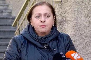 marina-ezugbaias-gancxadebiT-koronavirusiT-inficirebuli-xuTi-axali-pacienti-amerikis-klasteridan-aris