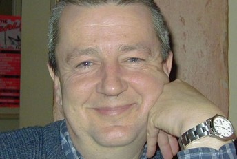 maikl-garforti-bravo-saqarTvelos-mTavrobas-koronavirusTan-brZolaSi