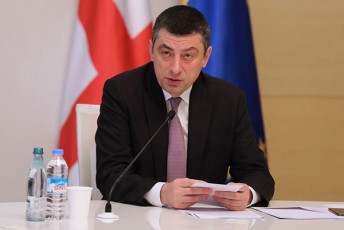 giorgi-gaxaria-movuwodeb-TiToeul-internetprovaiders-gaiTvaliswinon-studentebisa-da-moswavleebis-interesi-rom-maT-martivad-hqondeT-wvdoma-internetTan