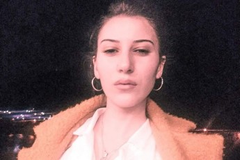 TaTa-muraCaSvili-msoflio-avalaparakeT-da-mainc-ukmayofiloebi-rogor-xarT-zogierTebi