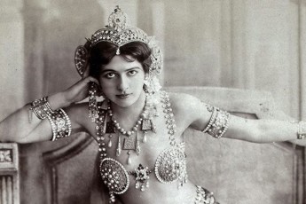 sikvdilmisjili-mata-hari