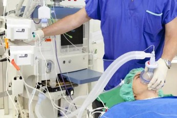 saqarTveloSi-koronavirusiT-inficirebis-SemTxvevaTa-raodenoba-70-mde-gaizarda