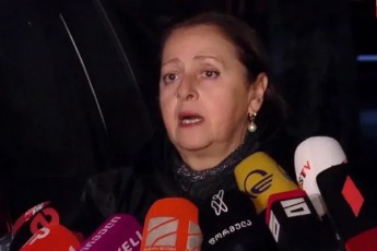 marina-ezugbaia-koronavirusiT-inficirebuli-axali-pacienti-am-etapze-ar-fasdeba-rogorc-problemuri