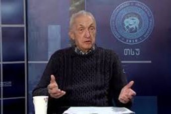 Tengiz-cercvaZe-CvenTan-sistemam-imuSava-vinaidan-yvela-rgolSi-iyo-is-adamiani-vinc-unda-yofiliyo