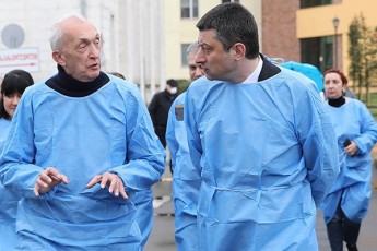 euractiv-saWesTan-profesionalebis-dayeneba-yvelaze-Wkvianuri-gadawyvetileba-iyo